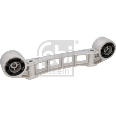 febi bilstein | Lagerung, Differential | 198864 febi bilstein | Lagerung, Differential | 198864