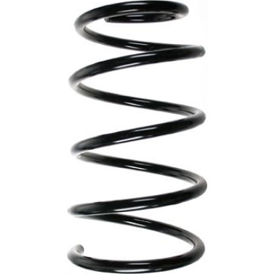Spidan | Fahrwerksfeder | 85486