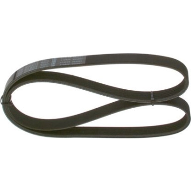 1 987 948 304 Keilrippenriemen
