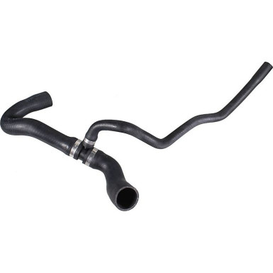 Metzger Kühlerschlauch 2422187