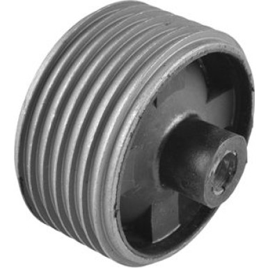 00672943 Lagerung, Motor