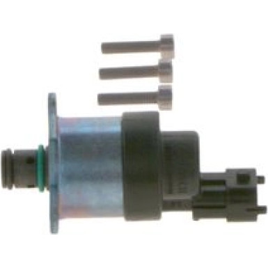 1 465 ZS0 106 Regelventil, Kraftstoffmenge (Common-Rail-System)