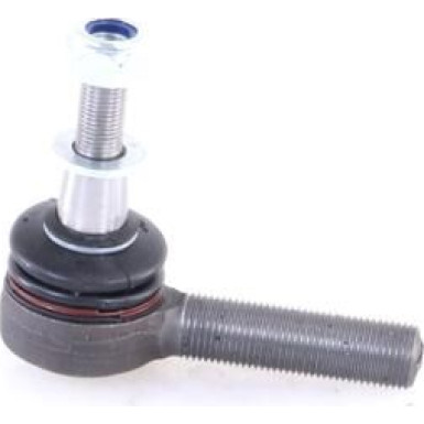 Monroe | Spurstangenkopf | L17116 Monroe | Spurstangenkopf | L17116