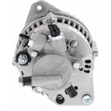 Hella | Generator | 8EL 011 711-151