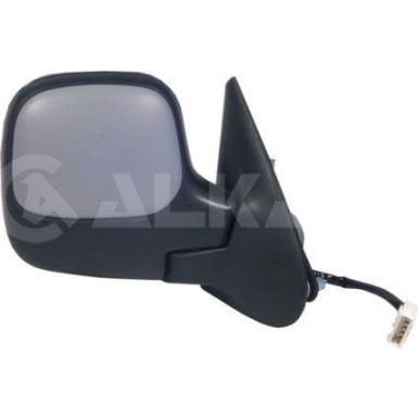 9240974 Außenspiegel 9240974 Außenspiegel