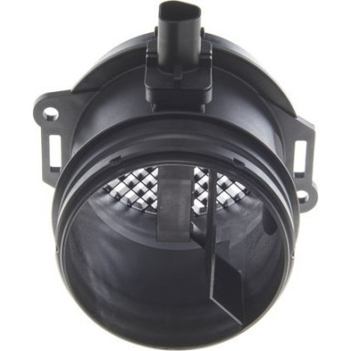 0 280 218 218 Luftmassenmesser