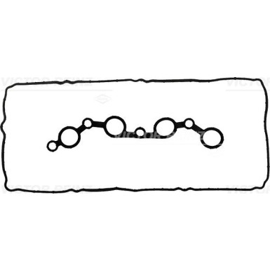 71-54159-00 Dichtung, Zylinderkopfhaube