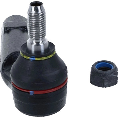 26669 02 Spurstangenkopf