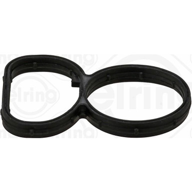 451.630 Dichtung, Ansaugkrümmer