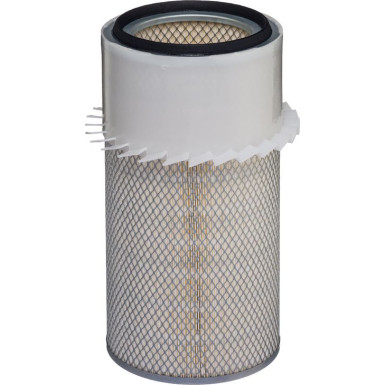 Hengst Filter | Luftfilter | E696L