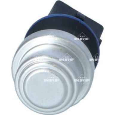 727053 Sensor, Kühlmitteltemperatur EASY FIT