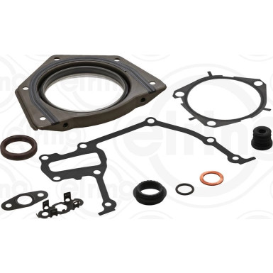 592.910 Dichtungssatz, Kurbelgehäuse