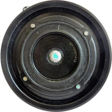 ACP 783 000S Kompressor, Klimaanlage BEHR ACP 783 000S Kompressor, Klimaanlage BEHR