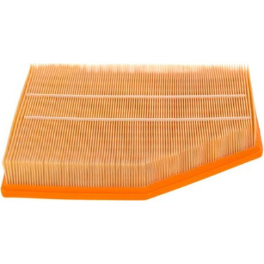 BOSCH 1 457 433 094 Luftfilter