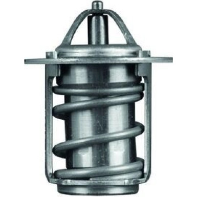 Mahle | Thermostat, Kühlmittel | TX 6 83