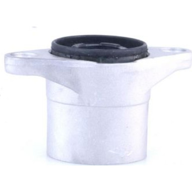 Monroe | Federbeinstützlager | MK187 Monroe | Federbeinstützlager | MK187