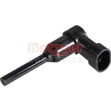 0960001 Sensor, Kühlmittelstand