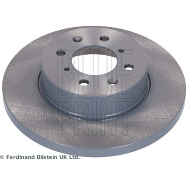 ADH243135 Bremsscheibe ADH243135 Bremsscheibe