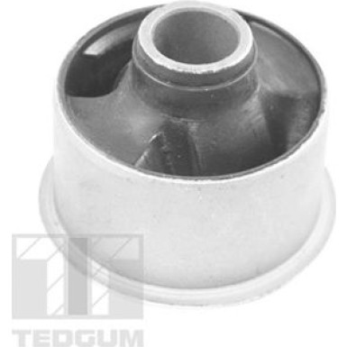Tedgum | Lagerung, Lenker | 01135331