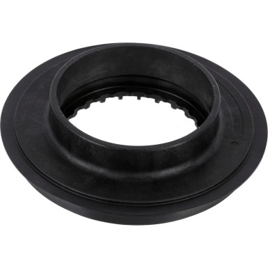 801 048 Wälzlager, Federbeinstützlager