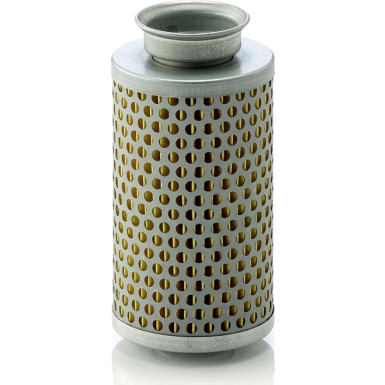 H 615 Filter, Arbeitshydraulik H 615 Filter, Arbeitshydraulik