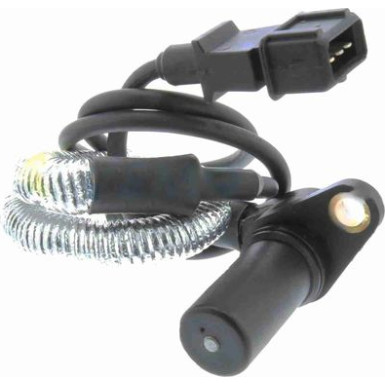 V40-72-0357 Impulsgeber, Kurbelwelle Original VEMO Qualität