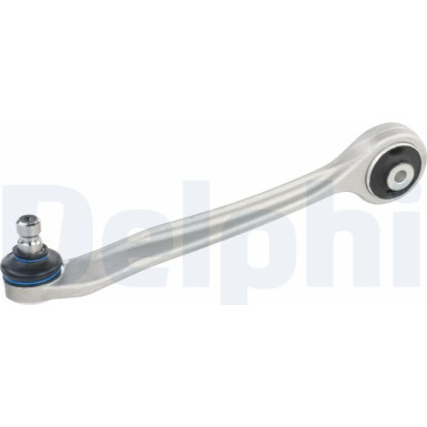 Delphi Lenker, Radaufhängung TC1177