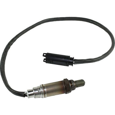 Metzger Lambdasonde 0893223