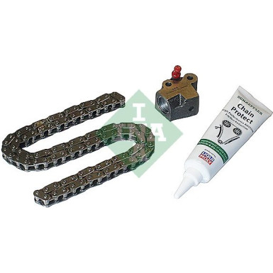 559 1013 11 Steuerkettensatz