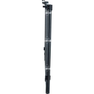 NRF | Kondensator, Klimaanlage | 35482