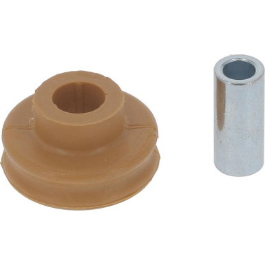 Monroe | Federbeinstützlager | MK379 Monroe | Federbeinstützlager | MK379