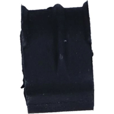 Maxgear | Lagerung, Stabilisator | 72-1990