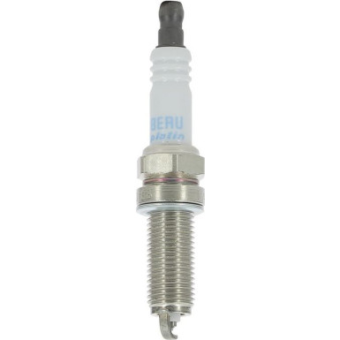 Z359 Zündkerze ULTRA