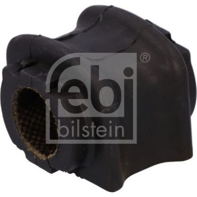 febi bilstein | Lagerung, Stabilisator | 196135