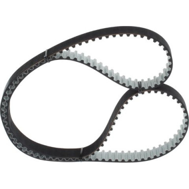 1 987 949 666 Zahnriemen