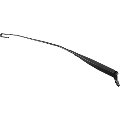 2190437 Wischarm, Scheibenreinigung