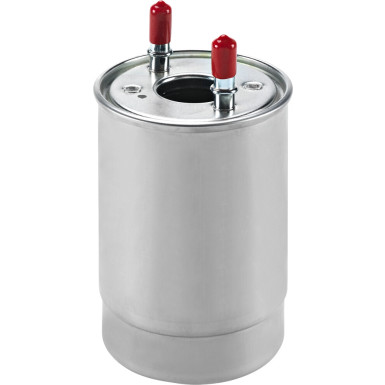 587551 Kraftstofffilter