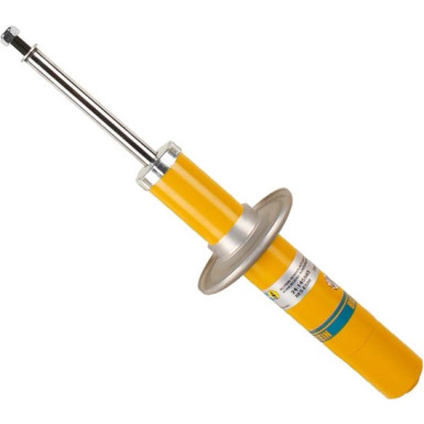 Bilstein | Fahrwerkssatz, Federn/Dämpfer | 46-189783
