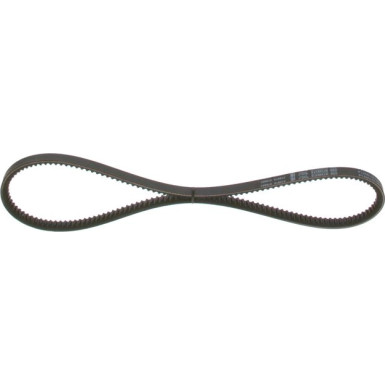 1 987 947 617 Keilriemen