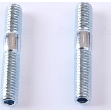 940540 Kondensator, Klimaanlage