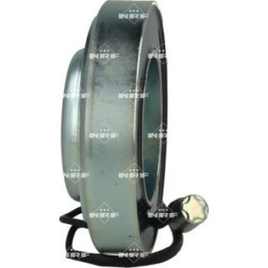 NRF Spule, Magnetkupplung-Kompressor 38696