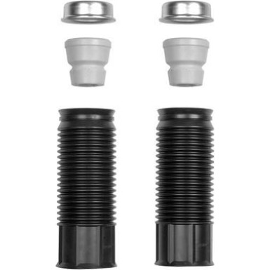 Monroe | Staubschutzsatz, Stoßdämpfer | PK326 Monroe | Staubschutzsatz, Stoßdämpfer | PK326