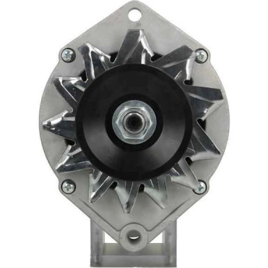 PSH | Generator | 916.004.080.011