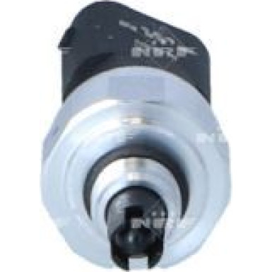 38942 Druckschalter, Klimaanlage EASY FIT