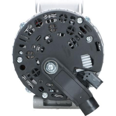 PSH | Generator | 225.511.150.010 PSH | Generator | 225.511.150.010