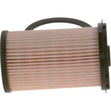 F 026 402 007 Kraftstofffilter