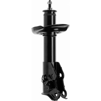 72286ST Stoßdämpfer 72286ST Stoßdämpfer