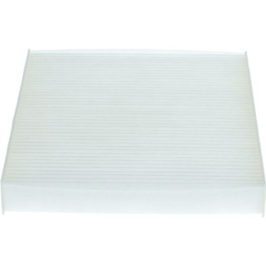 BOSCH 1 987 435 002 Innenraumfilter