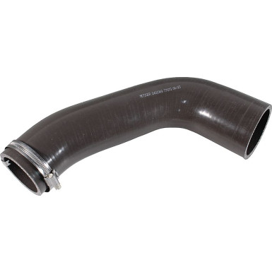 2401069 Ladeluftschlauch