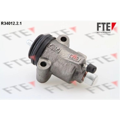 9710213 Radbremszylinder